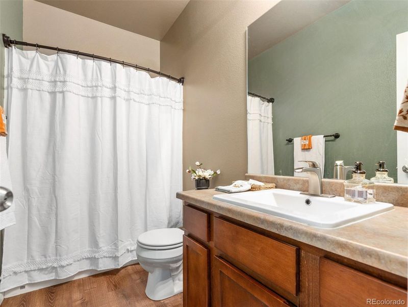 2000 Oneal Pl, Pueblo, CO 81004