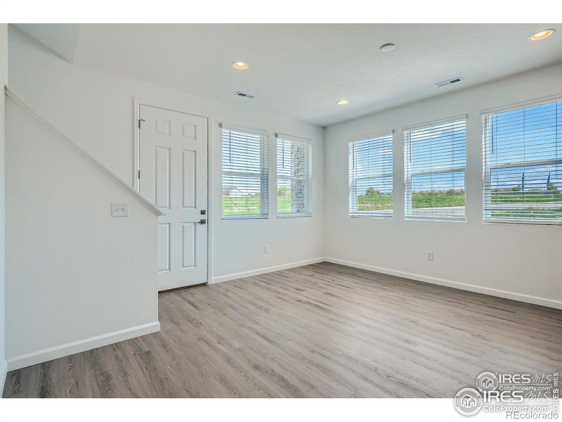 1905 Zephyr Rd, Fort Collins, CO 80528