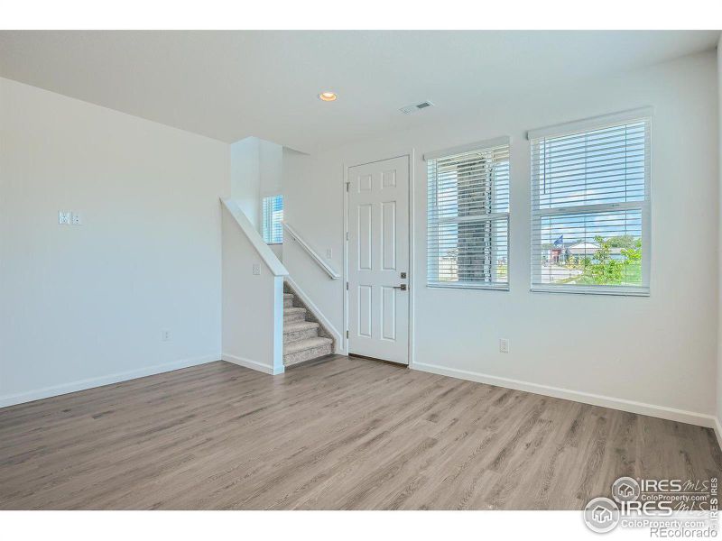 1905 Zephyr Rd, Fort Collins, CO 80528