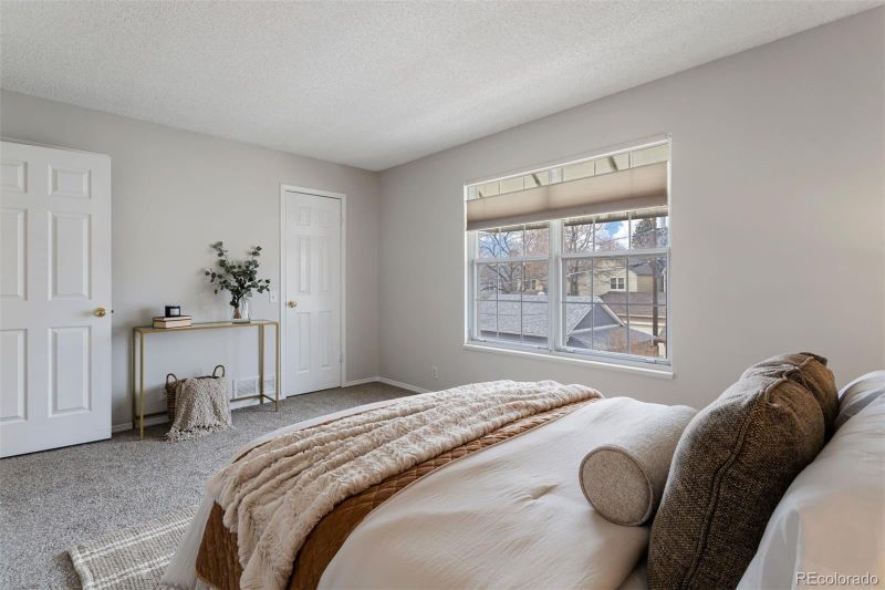 2881 Osceola St, Denver, CO 80212