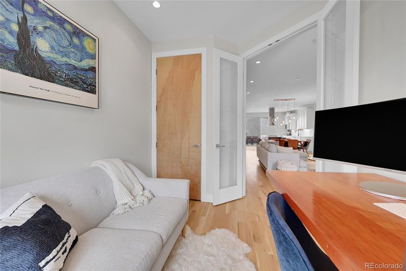4190 Utica St, Denver, CO 80212