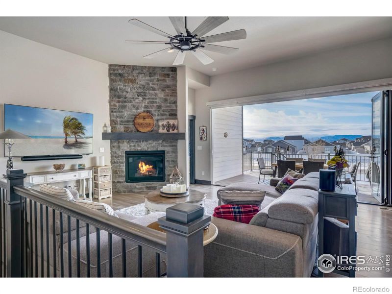 4520 Longmead Dr, Windsor, CO 80550