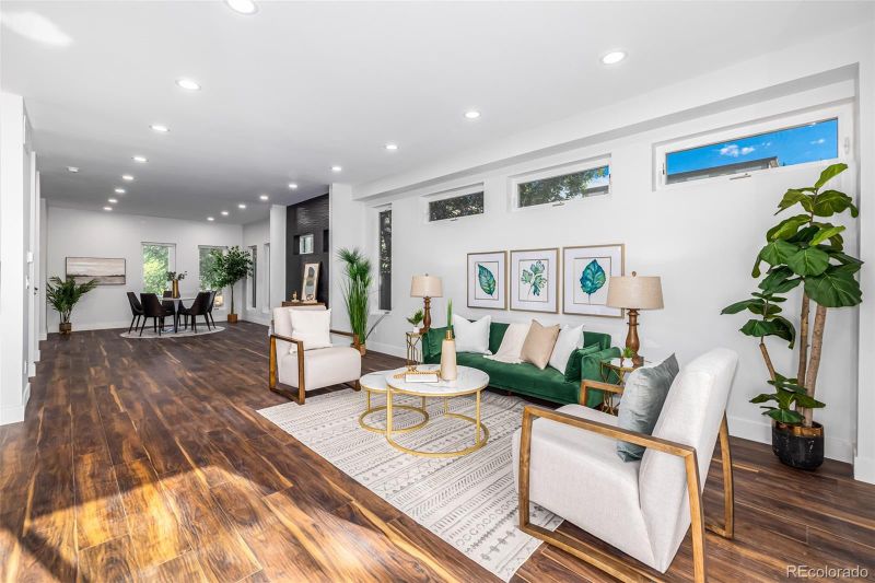 2755 Grove St, Denver, CO 80211