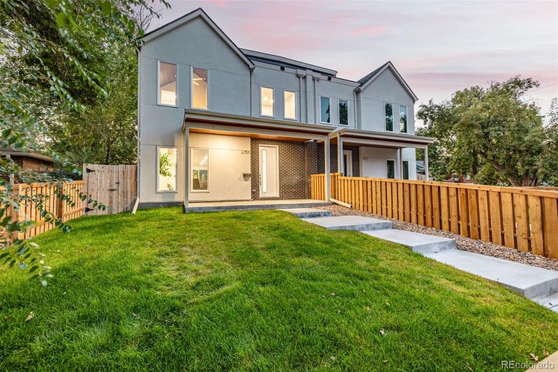 2755 Grove St, Denver, CO 80211