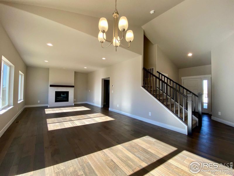 1218 105th Ave Ct, Greeley, CO 80634
