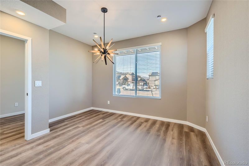 9688 Browns Peak Cir, Littleton, CO 80125