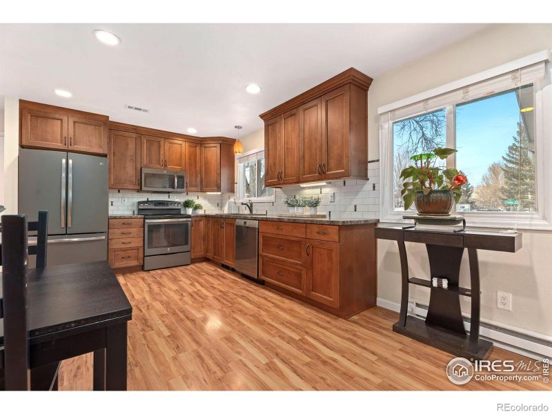 1931 Custer Dr, Fort Collins, CO 80525