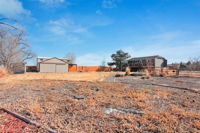 1965 Mountain View St, Erie, CO 80516