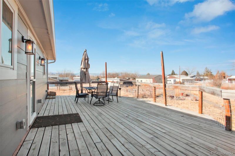 1965 Mountain View St, Erie, CO 80516