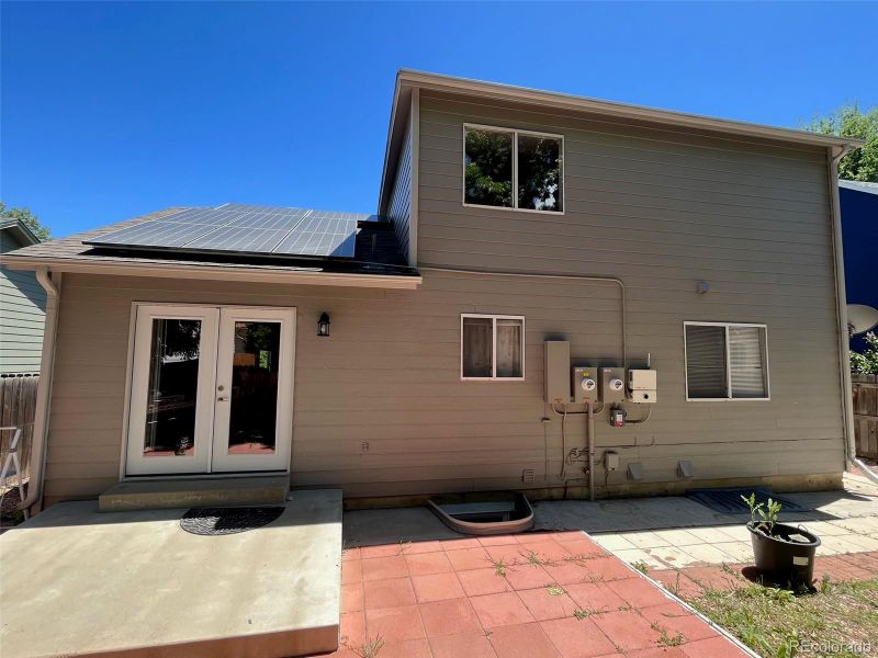 1690 Parkside Cir, Lafayette, CO 80026