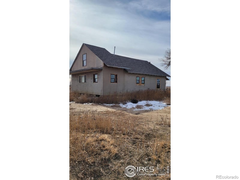 6200 Lane 17, Ordway, CO 81063