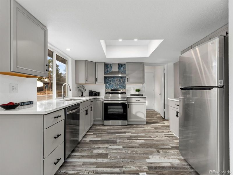 9 Hadley Rill, Pueblo, CO 81001