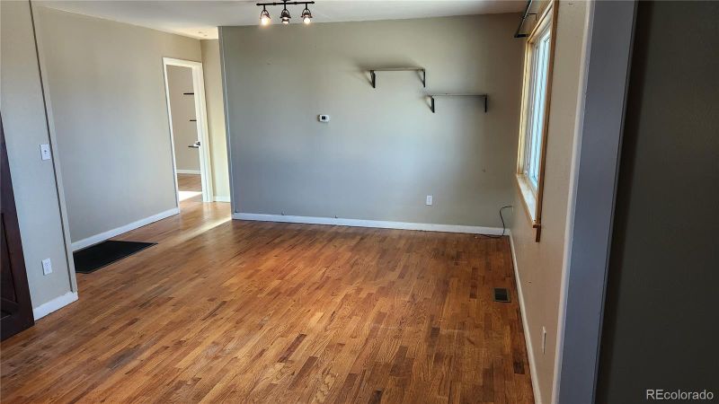 317 Western Ave, Brush, CO 80723