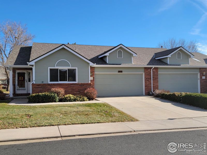 1602 Spencer St, Longmont, CO 80501