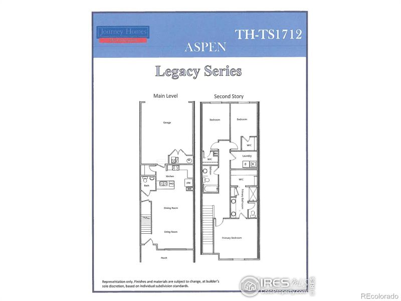 6939 4th St Rd #2, Greeley, CO 80634