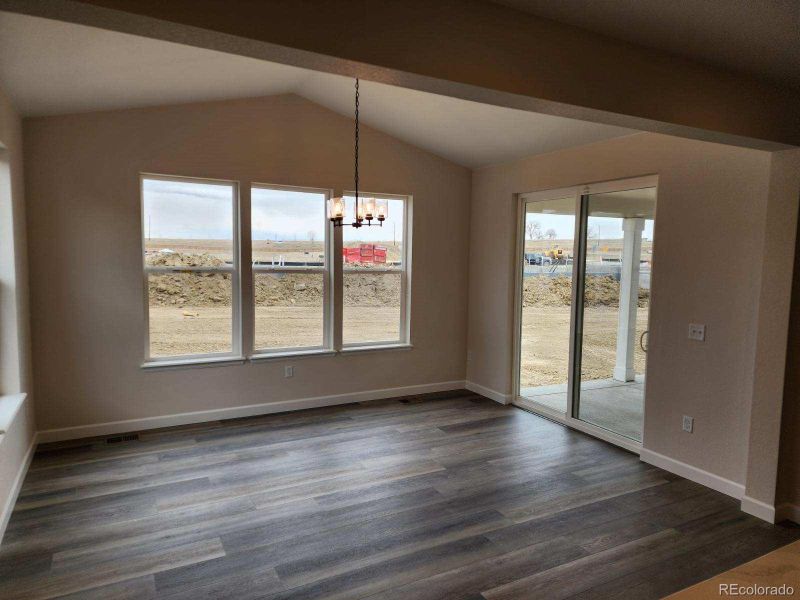733 Split Rock Dr, Erie, CO 80516