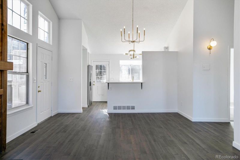 16932 E Chenango Ave #F, Aurora, CO 80015