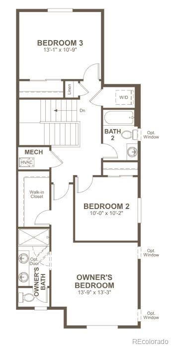 12221 Karls Ln, Northglenn, CO 80241