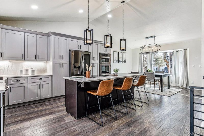6237 W 68th Pl, Arvada, CO 80003