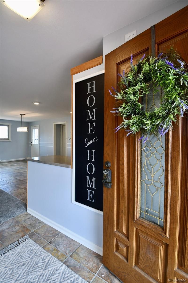 6574 Field St, Arvada, CO 80004