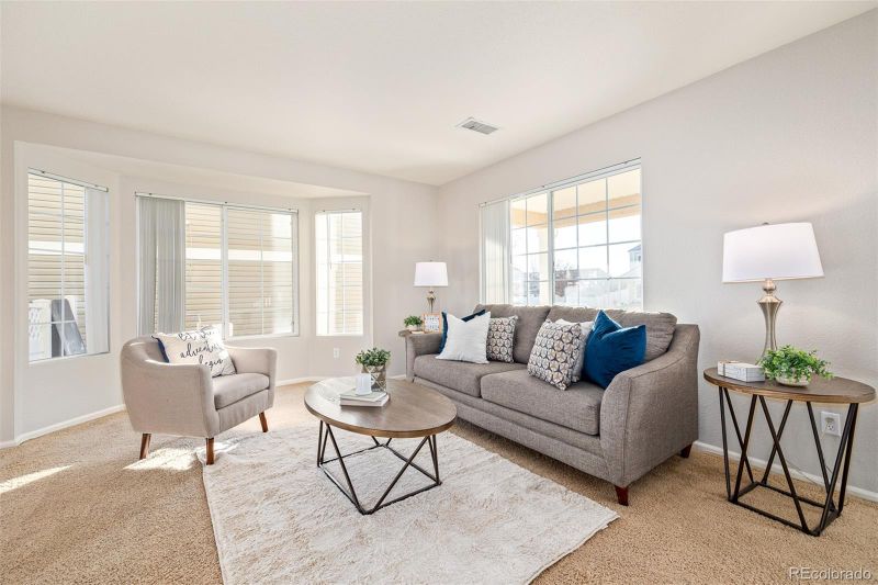 5124 Perth Ct, Denver, CO 80249