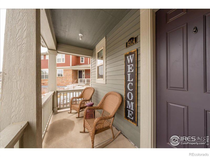 9314 Inca Dove Cir, Littleton, CO 80125
