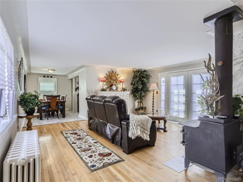 2023 Lamar St, Edgewater, CO 80214