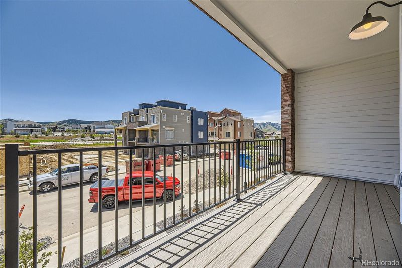 9690 Browns Peak Cir, Littleton, CO 80125