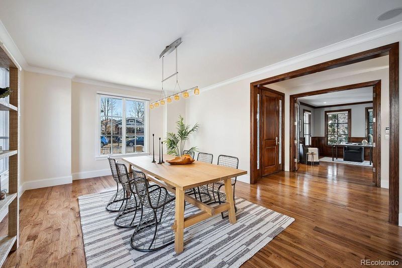 545 Adams St, Denver, CO 80206