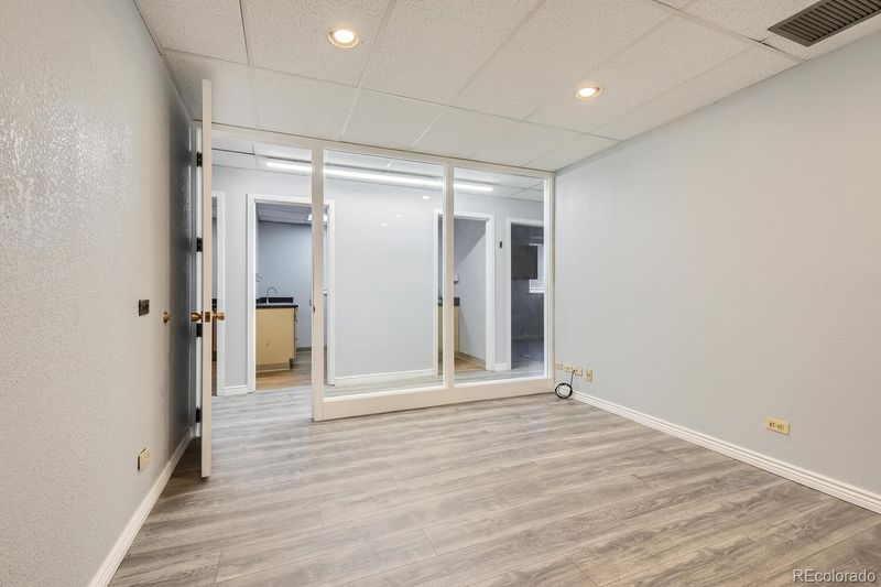 7090 E Hampden Ave, Denver, CO 80224