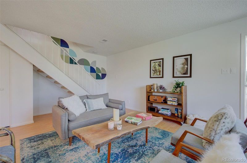 6650 E Arizona Ave #146, Denver, CO 80224