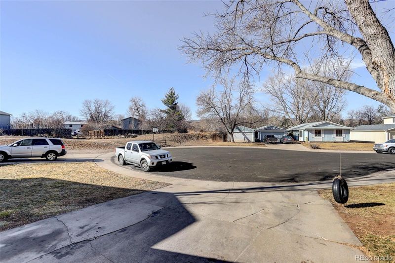 3318 Downing Ct, Fort Collins, CO 80526