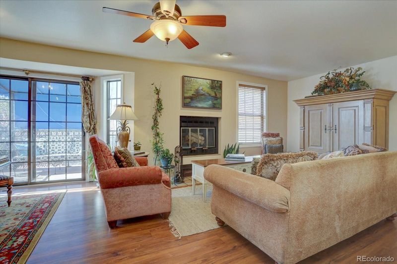 1530 S Quebec Way #74, Denver, CO 80231