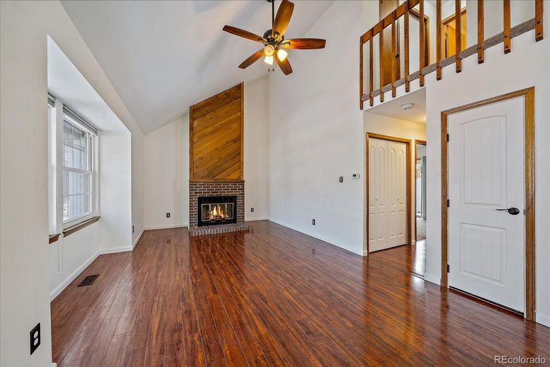 6339 Oak Ct, Arvada, CO 80004