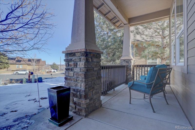 2980 White Peaks Ct, Castle Rock, CO 80104