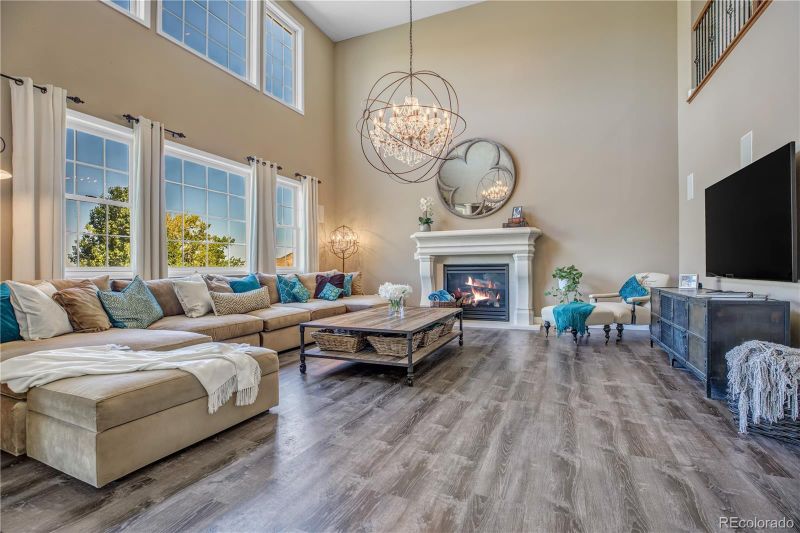 1404 Jesse Ln, Golden, CO 80403