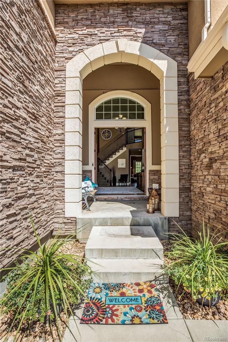 1404 Jesse Ln, Golden, CO 80403