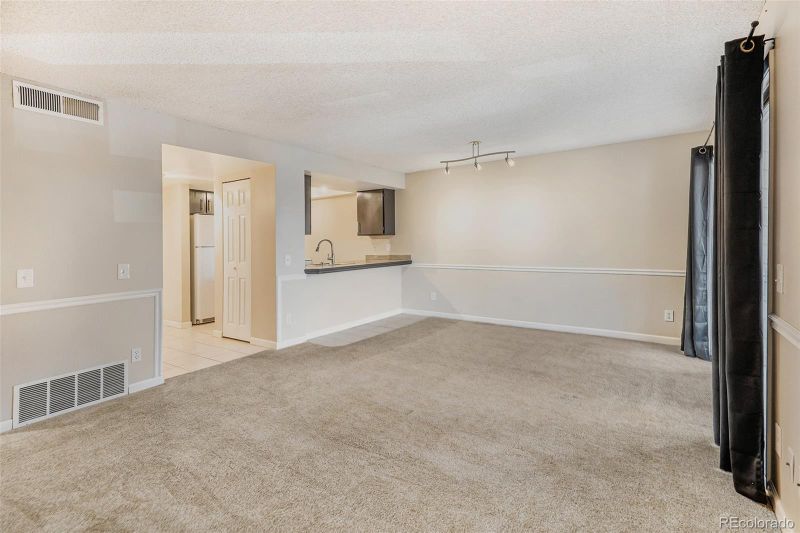 13922 E Stanford Cir #B07, Aurora, CO 80015