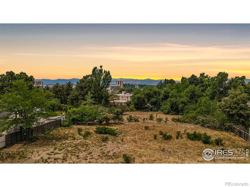 131 S Birch St, Denver, CO 80246