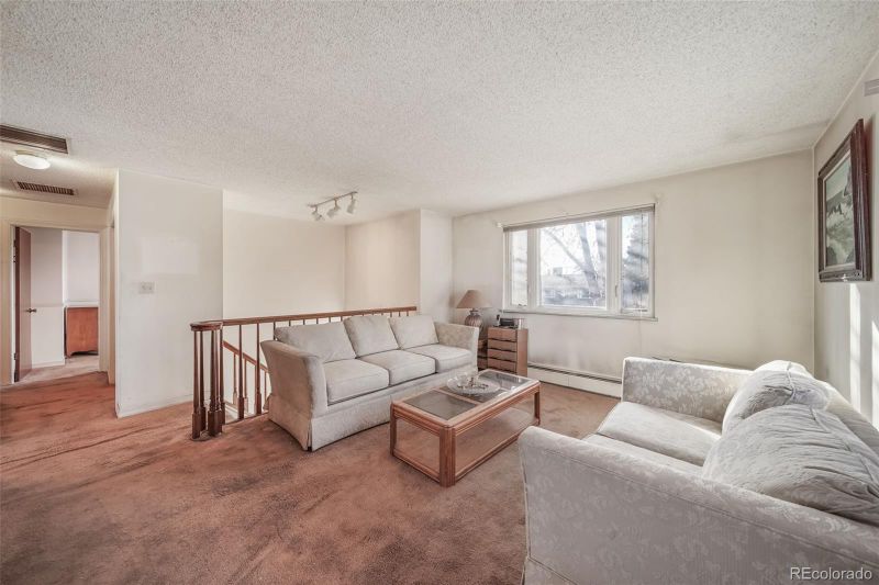 12477 W 67th Ave, Arvada, CO 80004
