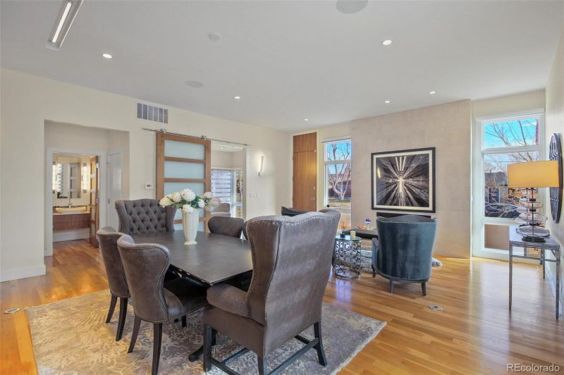 1111 Eudora St, Denver, CO 80220