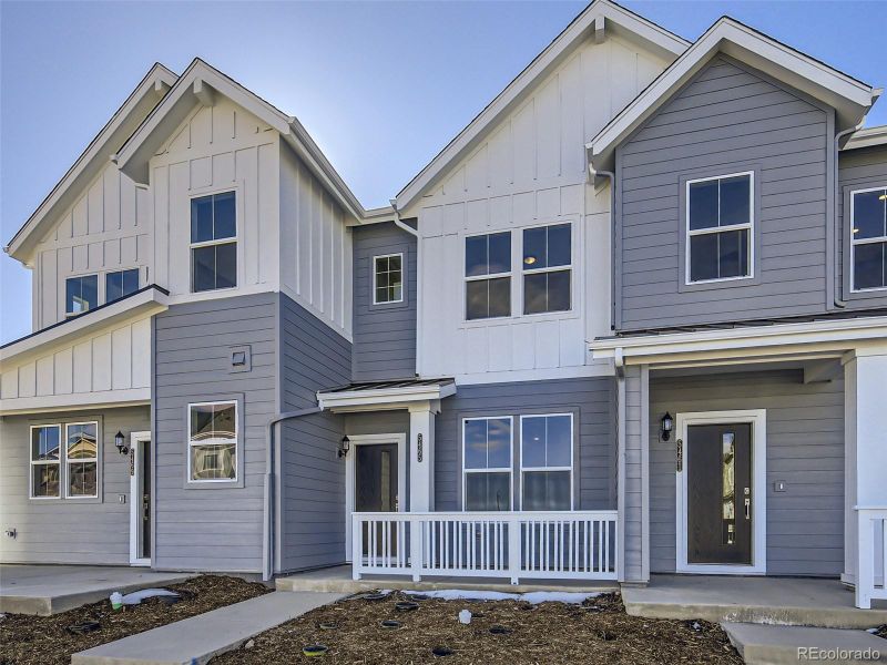 5465 Euclid Dr, Timnath, CO 80547