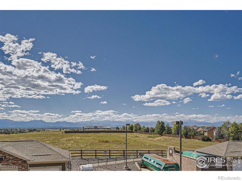 2955 Blue Sky Cir #201, Erie, CO 80516