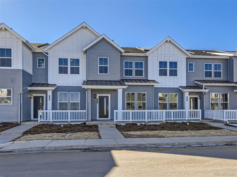 5461 Euclid Dr, Timnath, CO 80547
