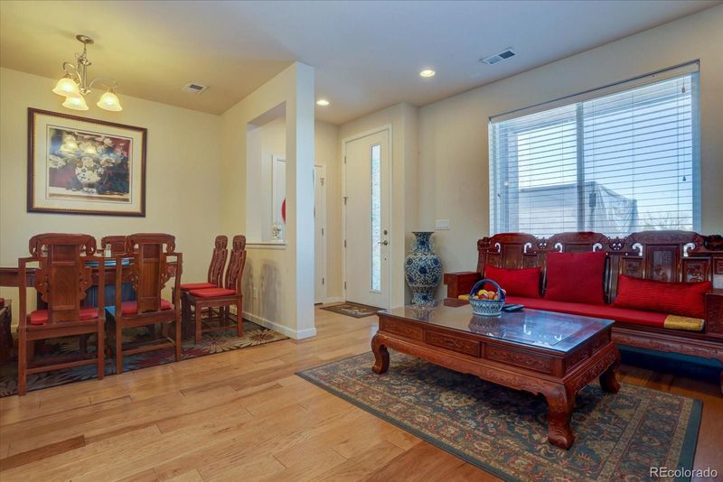 9028 E Caley Way, Greenwood Village, CO 80111