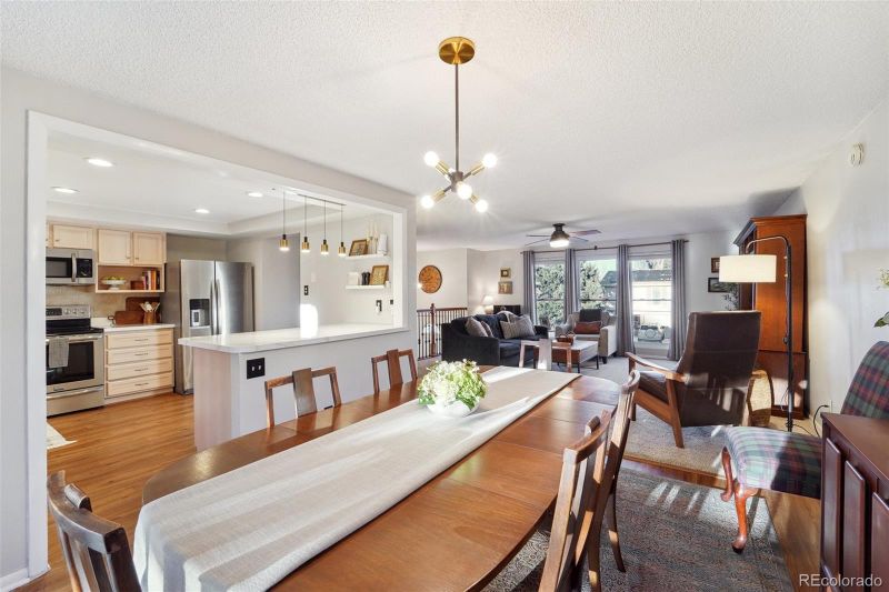 10565 Tancred St, Northglenn, CO 80234