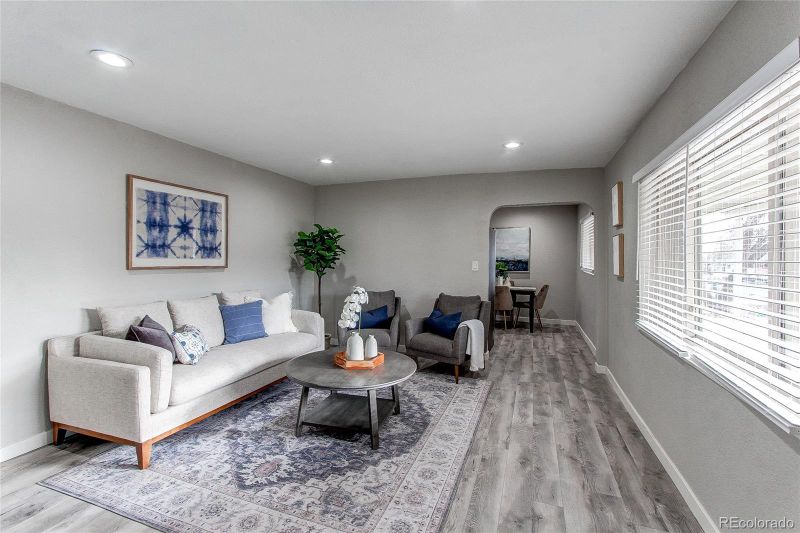 9400 Cedar Ct, Thornton, CO 80229