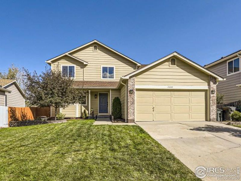 13222 Quivas St, Westminster, CO 80234