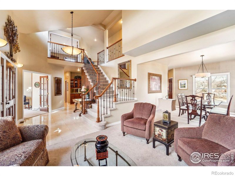 726 Hays Cir, Longmont, CO 80504