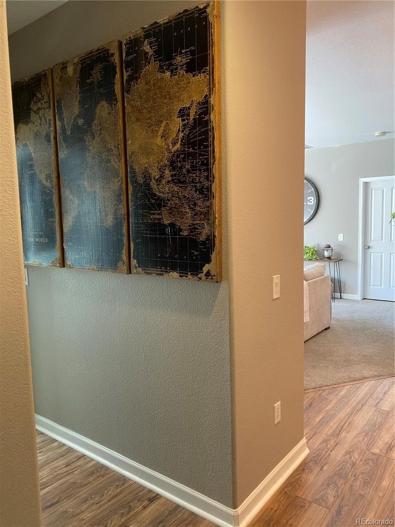 7459 S Alkire St #201, Littleton, CO 80127